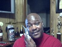 you can call me!!!!!