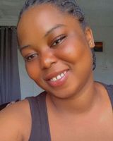 BeautyZerin