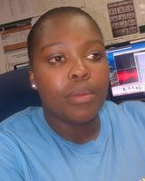 Lesh.com5326