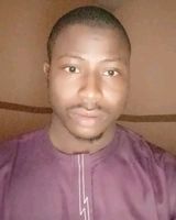 12jamil