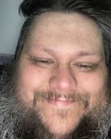 Bigdude1221