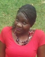 Ngosha55