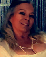 Justme863