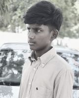 Doberr
