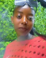 Pureshii
