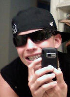 Justin954x