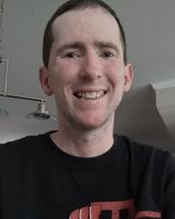 Danguitar