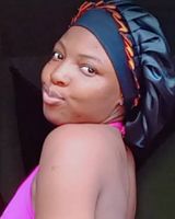 Softlife_Vee