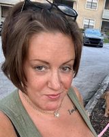 Hannajay640
