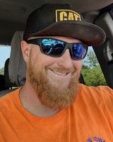 Redbeard3