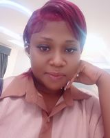 Iamladyj