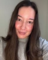 Audreyy775