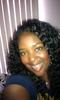 Yep,those are braces :o)