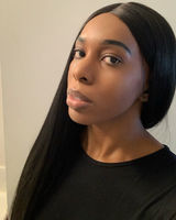 Bighairgurl