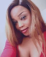 Agcutie