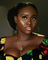Ochanya467