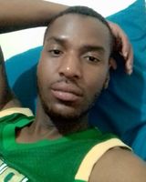 WaMuJOE