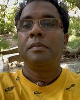 Rajuram143