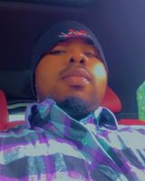 Bigjay001