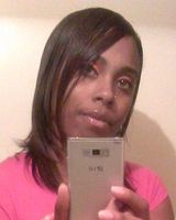 Miss_tahtah