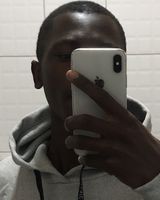 Brooklyndj