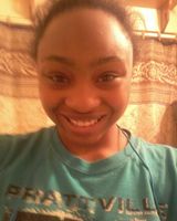 Girl345