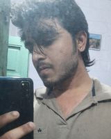 Bhavesh22