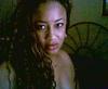 it's me!!!