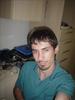 me in my room...