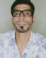 HAMZA_MAROC