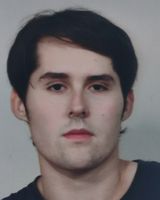 Bonaparte_G