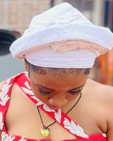 Anita19chi