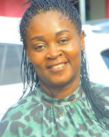 Heleneh