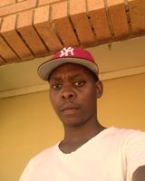 Dumzz