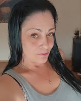 Nicki_1978