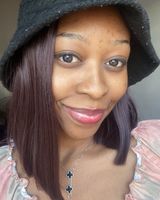 African_Veee