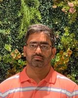 Sajjad2245