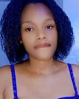 Wanjiru123