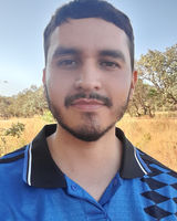 Ale_jandro