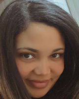 Cute.sylvia
