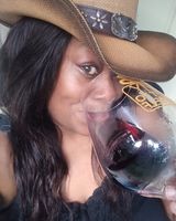 Aliyah4u2006