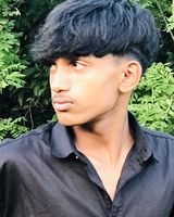 Ashif2000