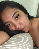 Jelai.1