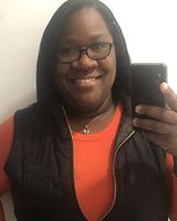 BetsyB83