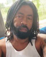 Younghawk28