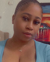 Didee_