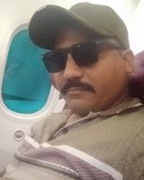 SanuRoy