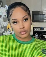 Jenibeez