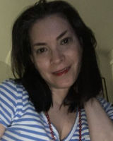 Amyff