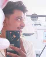 Zajsj